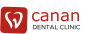 Canan Dental Clinic